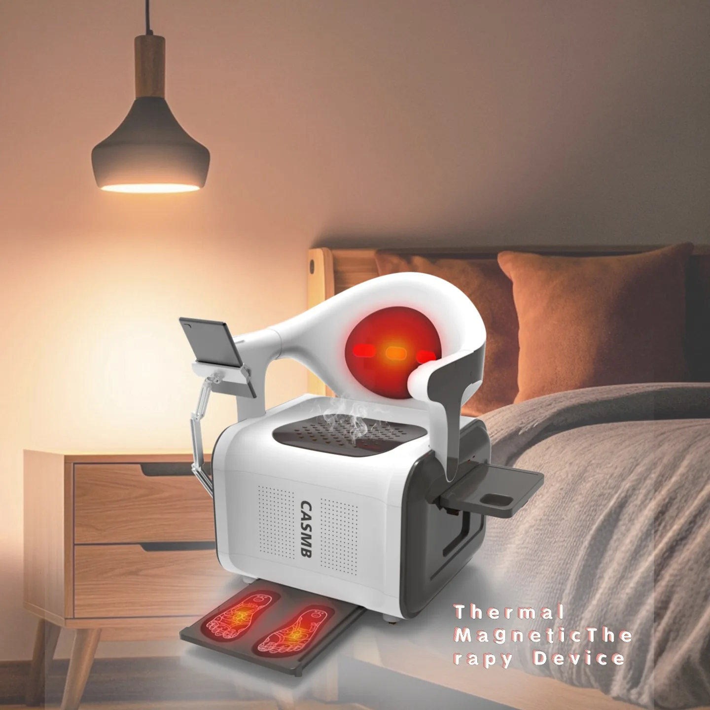 

Стул для тазового дна, женский послеродовой ремонт, частный тренажер для мышц, стимулятор мышц тазового дна, тренажер