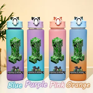 10 최고의 판매 마인 크래프트 창 -13