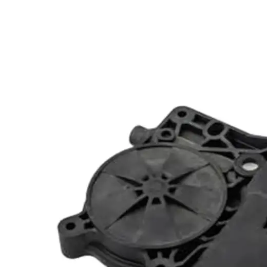 For Driver Side Replacement Window Lift Motor Auto Window Actuator 19*13*5.5cm Tested Operation Metal Construction