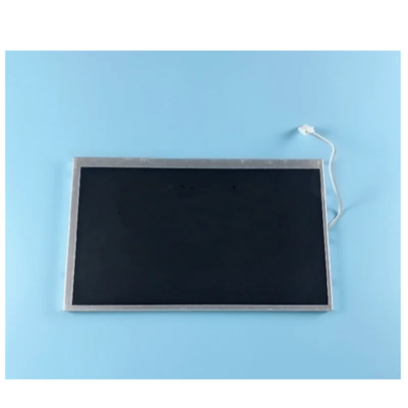 Original 7 Inch LB070W02 (TM) (E5) LB070W02 (TM) (J2) Digital Photo Frame Car LCD Panel Display Screen