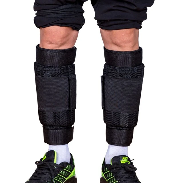 Ankle weights for kids sale