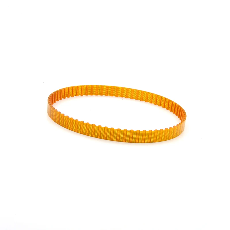 H016224 Printing Machine Belt for Noritsu QSS 26 Color Expander Minilab Processor Replacement Photo Lab Spare Part