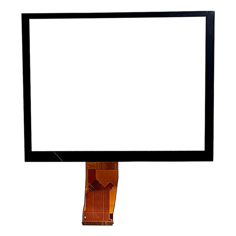 8.4Inch Lcd Display…