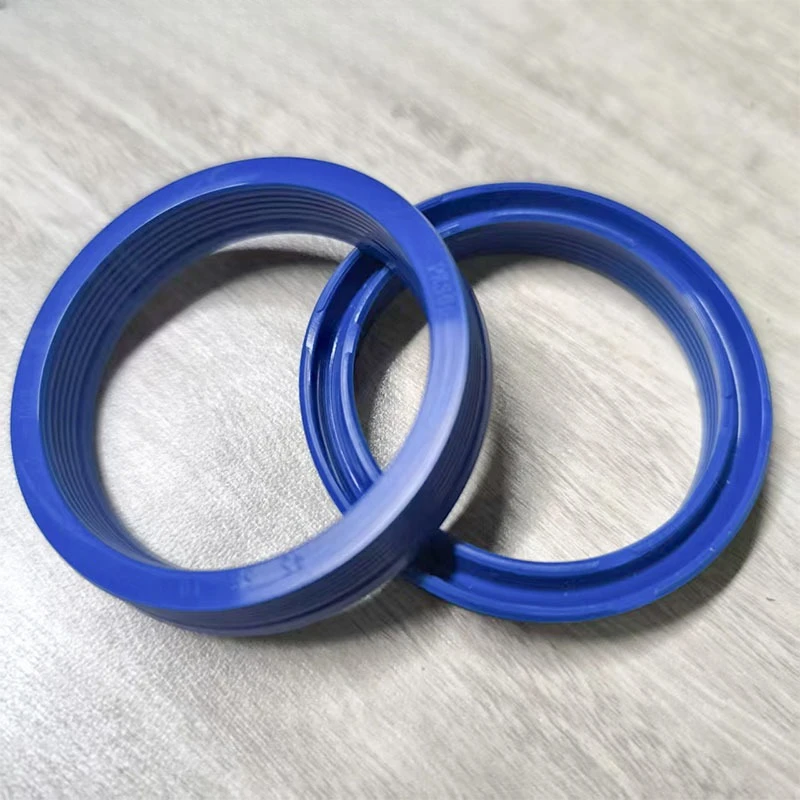 

HC50 HC110 HC95 Механическое водяное уплотнение для камня Montabert U-образное уплотнение с губным уплотнением 86262698