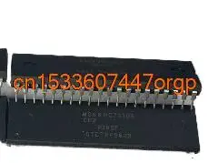 

IC new original MC68HC711D3CP2 MC68HC711D3 MC68HC711 DIP40