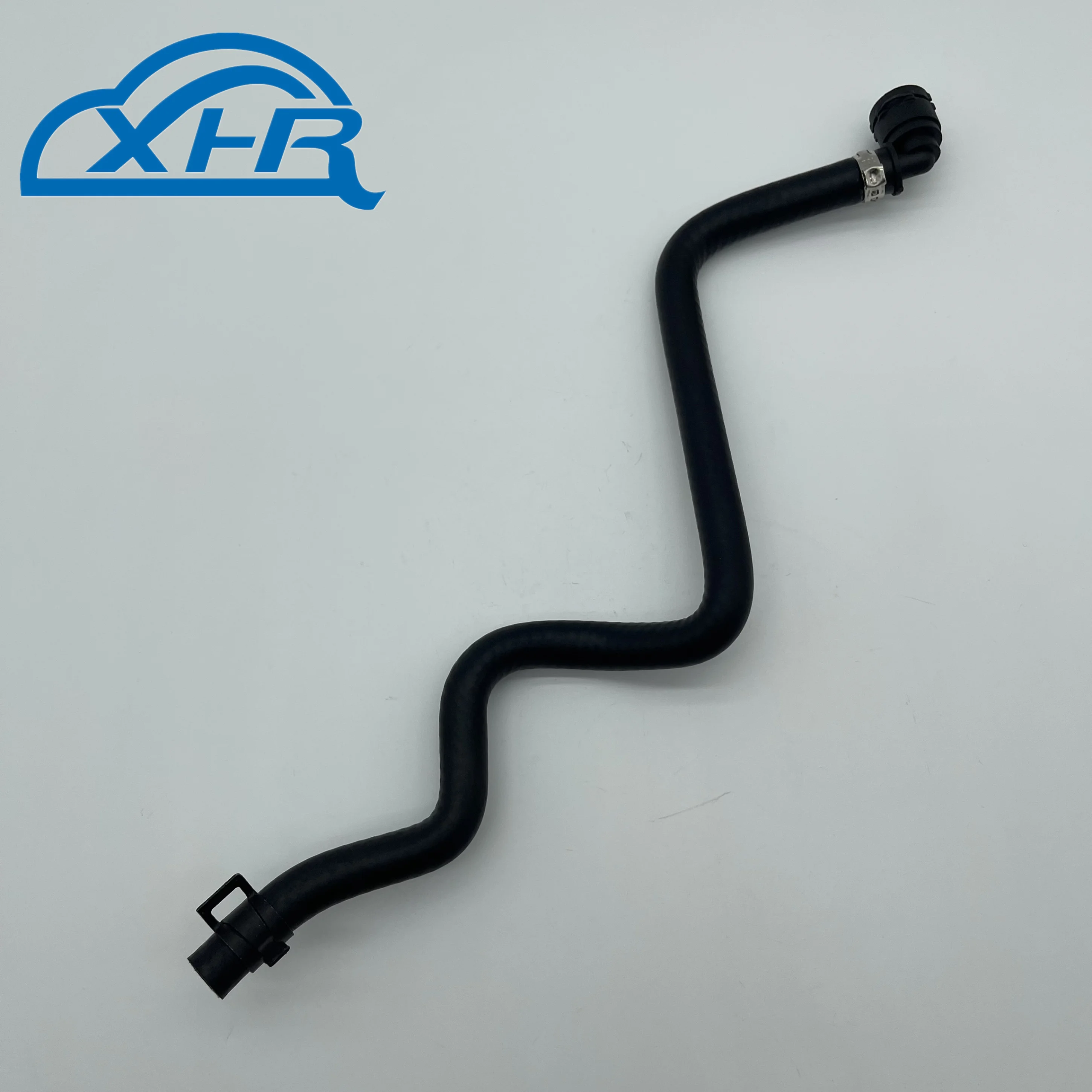 

17127646896 Water hose Radiator Coolant Hose Water Pipe For BMW 2 Series F45 220i X1 F49 20Li 20LiX