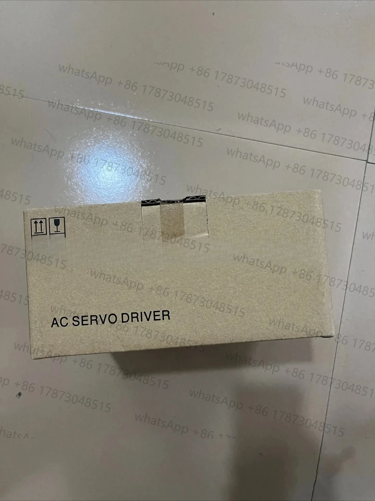 Nuovo originale MADLN05SE MADLN05SG MADLT15SF