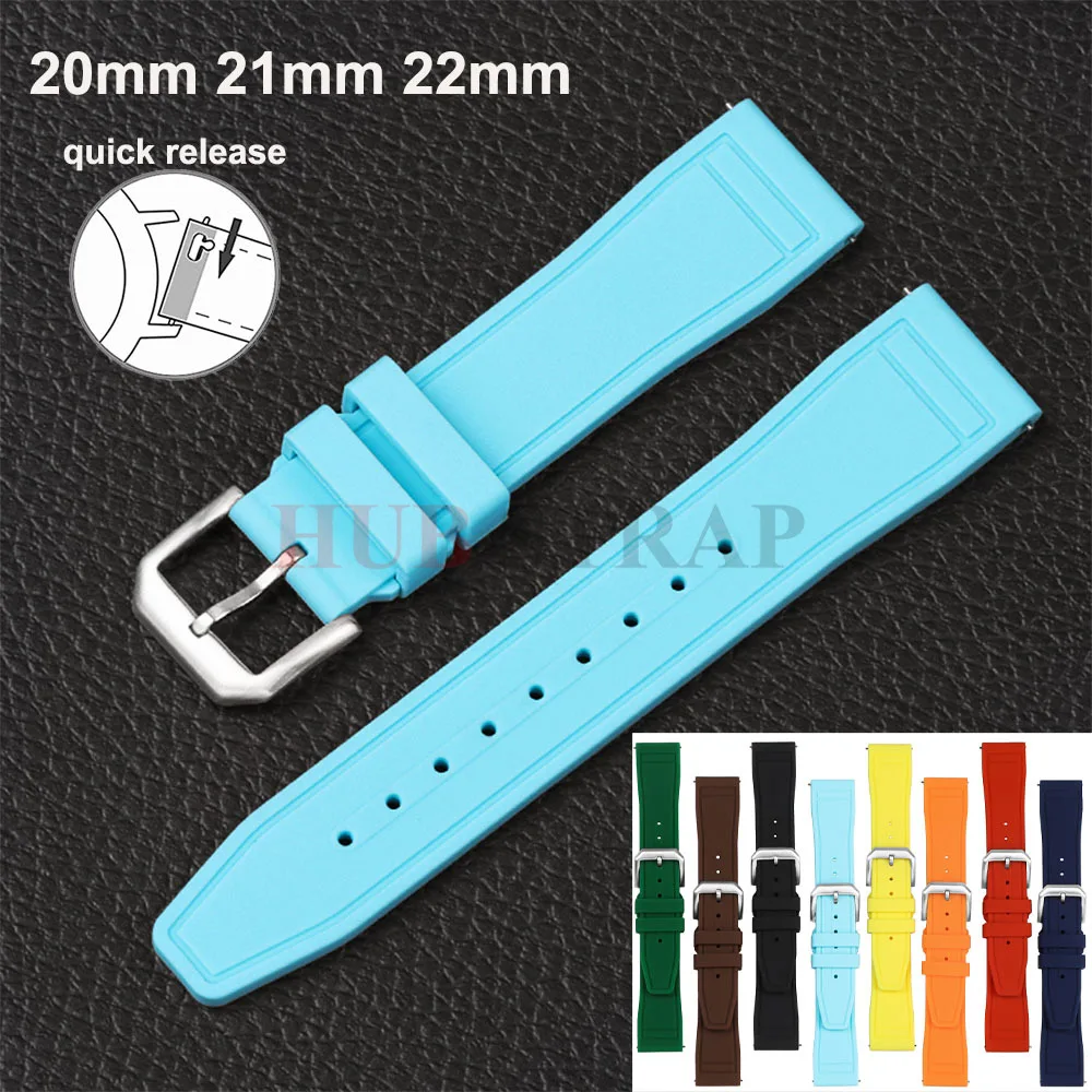 20Mm 21Mm 22Mm Quic…