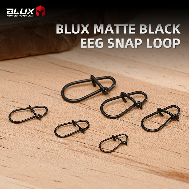 Thumbnail 3 - #63 Best Fishing Snaps to Buy In 2026