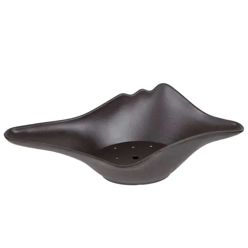 Seafood posture plate, high-end club sashimi plate, salmon special  hot pot restaurant beef and mutton  melamine