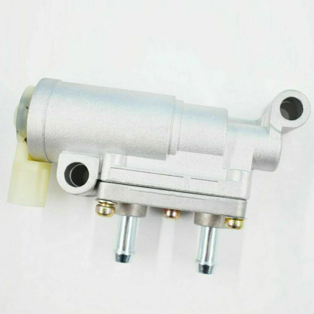 

36450-PM6-A01 36450-PP4-E01 Vehicle Idle Air Control Valve for Honda Acura 1988-1995