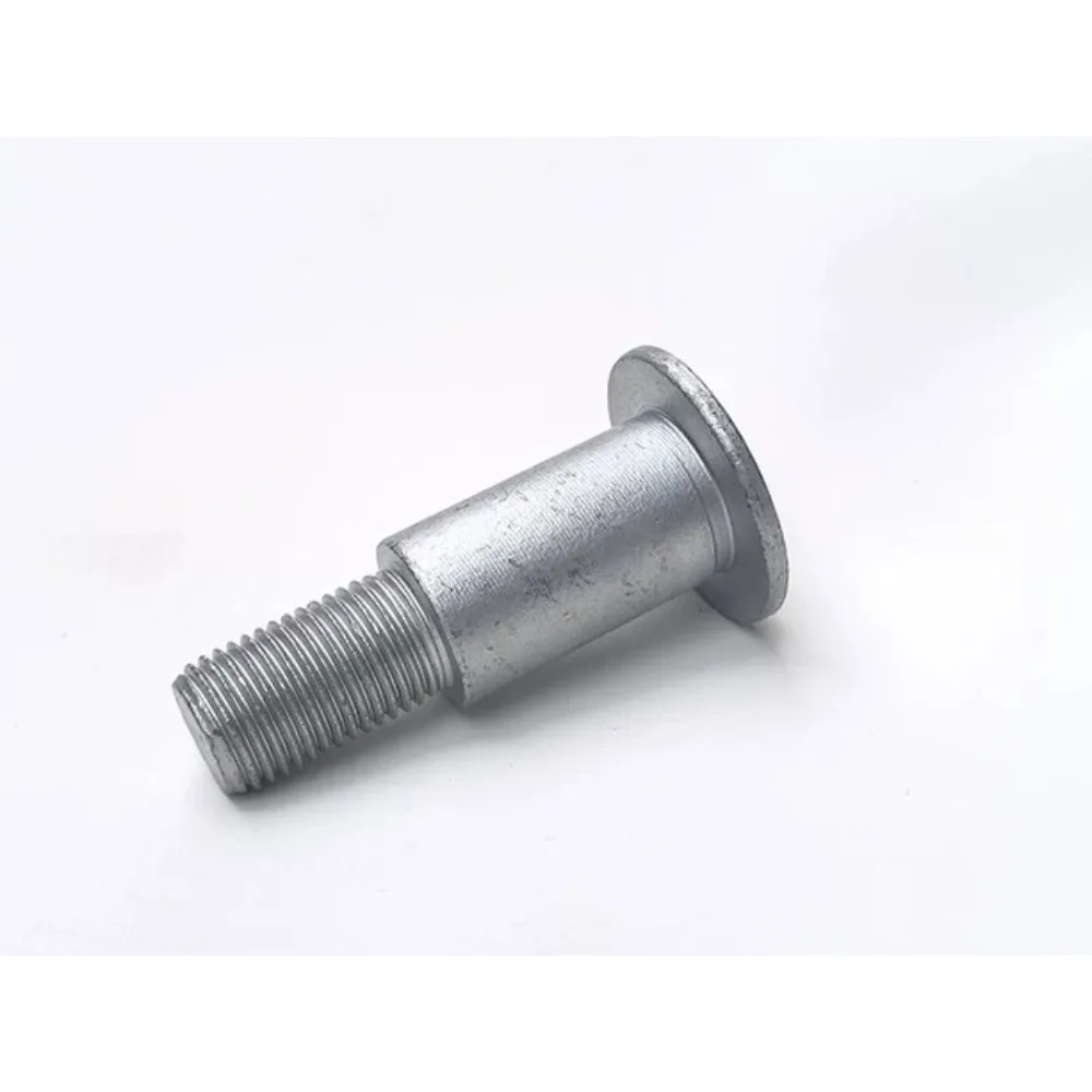 For Benelli TNT600 300 TRK 502 Side Brace Fixing Single Brace Screw Offset Brace Bolt 1pc