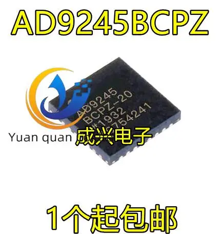 2-uds-originales-nuevos-ad9245bcpz-40-ad9245bcp