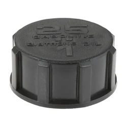1Pc Fuel Cap for Kawasaki TD18 TD24 TD33 TD40 TD48 TF22 TG18 TG20 TG24 TG33 TH26 TH34 TH43 TH48 Strimmer Parts 51049-2057