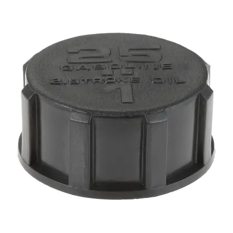 8 best sales Kawasaki TD40 delar - №3