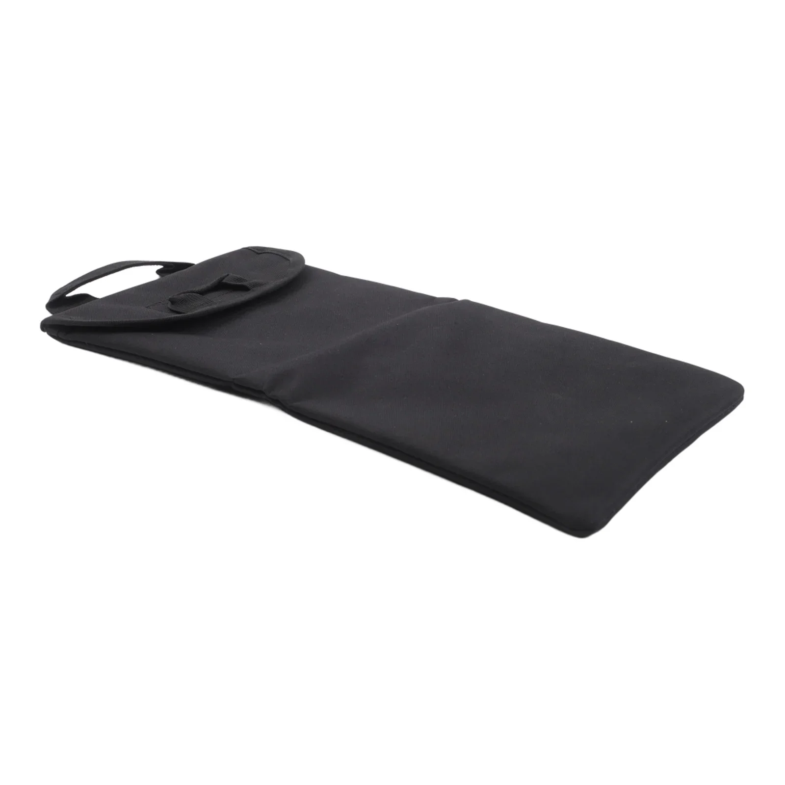 3L Hydration Bladder Insulation Sleeve With Robust Oxford Cloth And Polyester Lining For Water Temperature Control