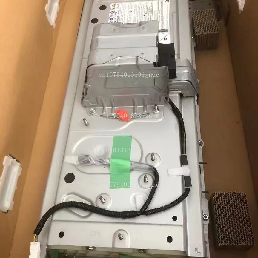 

Подходит для гибридных аккумуляторов Toyota, Leiling, Corolla, Prius, Lexus CT200, литиевых батарей.