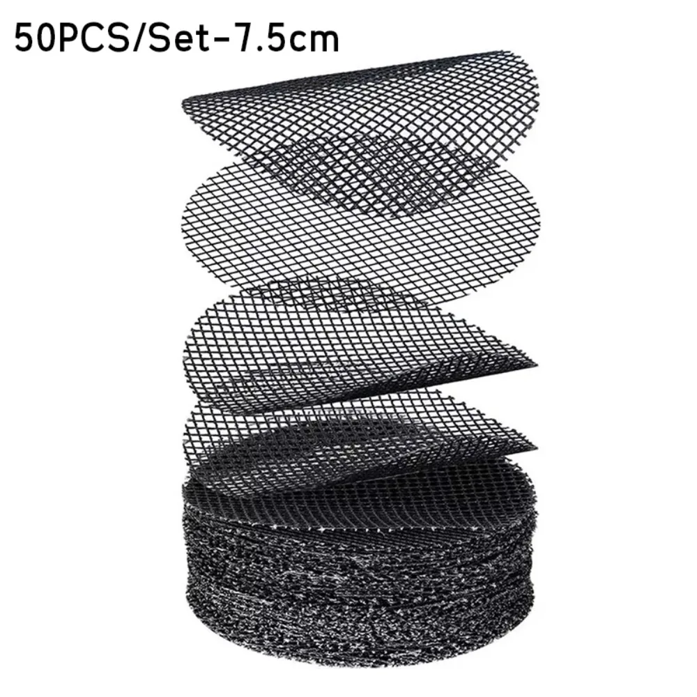 Diameter 7.5cm