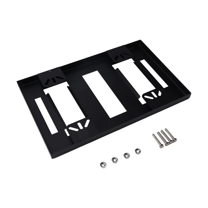 abhu-for-klein-tools-mounting-bracket-for-modbox-for-klein-tools-half-width-toolboxes
