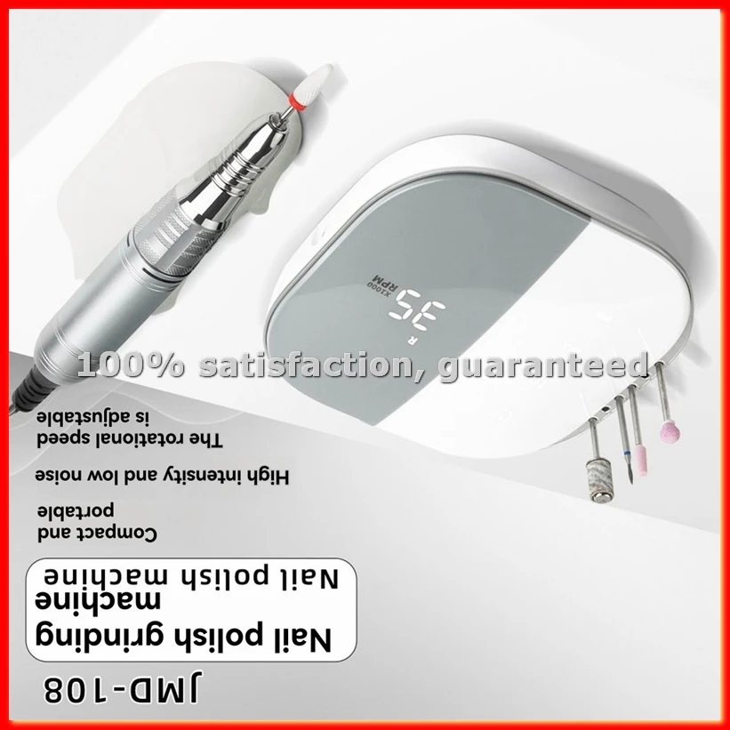 macchina-elettrica-portatile-per-smalto-per-unghie-set-di-strumenti-professionali-per-smalto-per-unghie-display-hd-penna-per-manicure-in-metallo-presa-europea-a31r