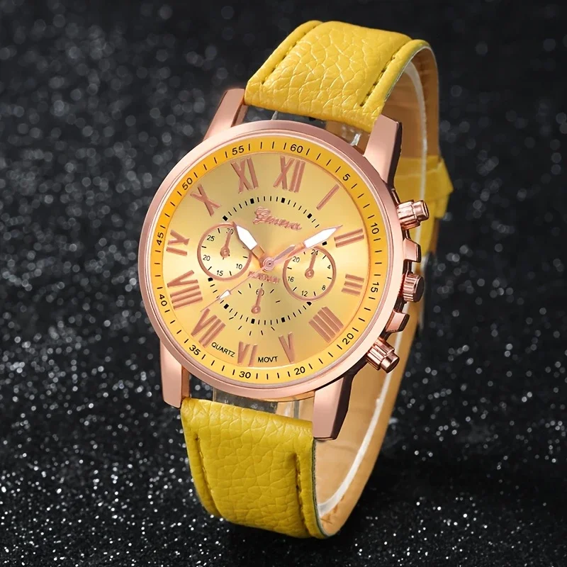 Mystery Box with Watch Set, 100% Prize Rate