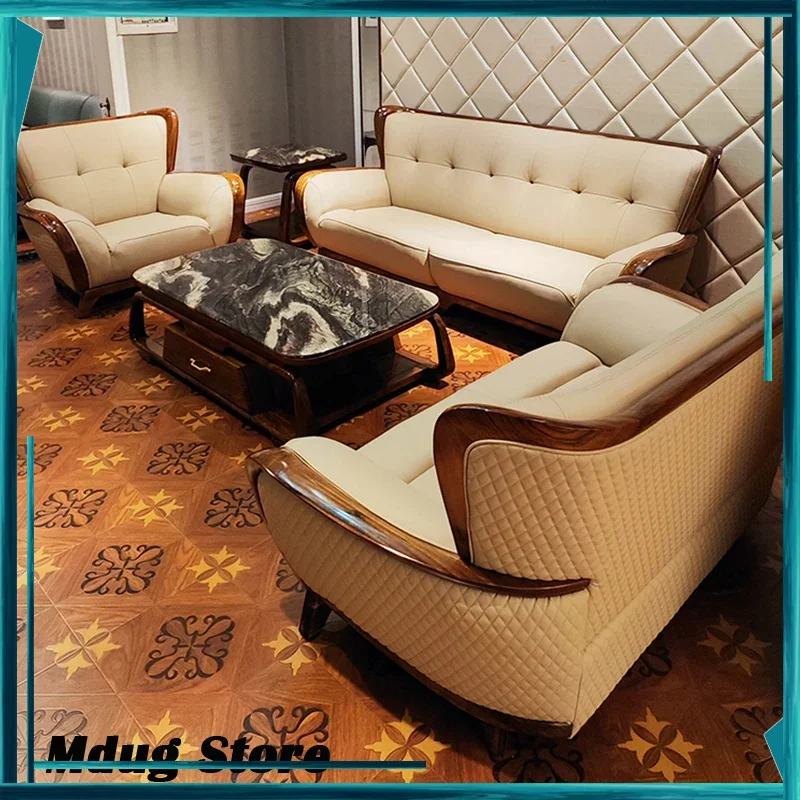 Classic Modern Sofa Adults Game Sleeper Elegant Living Room Kids Sofa Double Romantic Divani Da Soggiorno Home Accessories