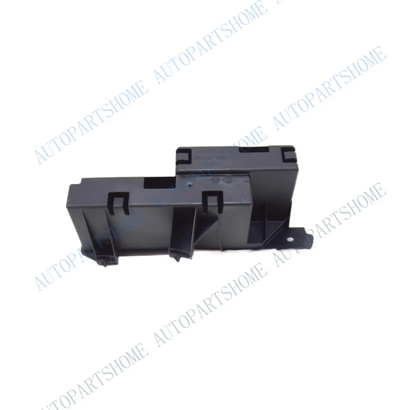 Z... 80A907297 Rear Parking Assistance System Control Module Bracket for Audi Q5 FY.
