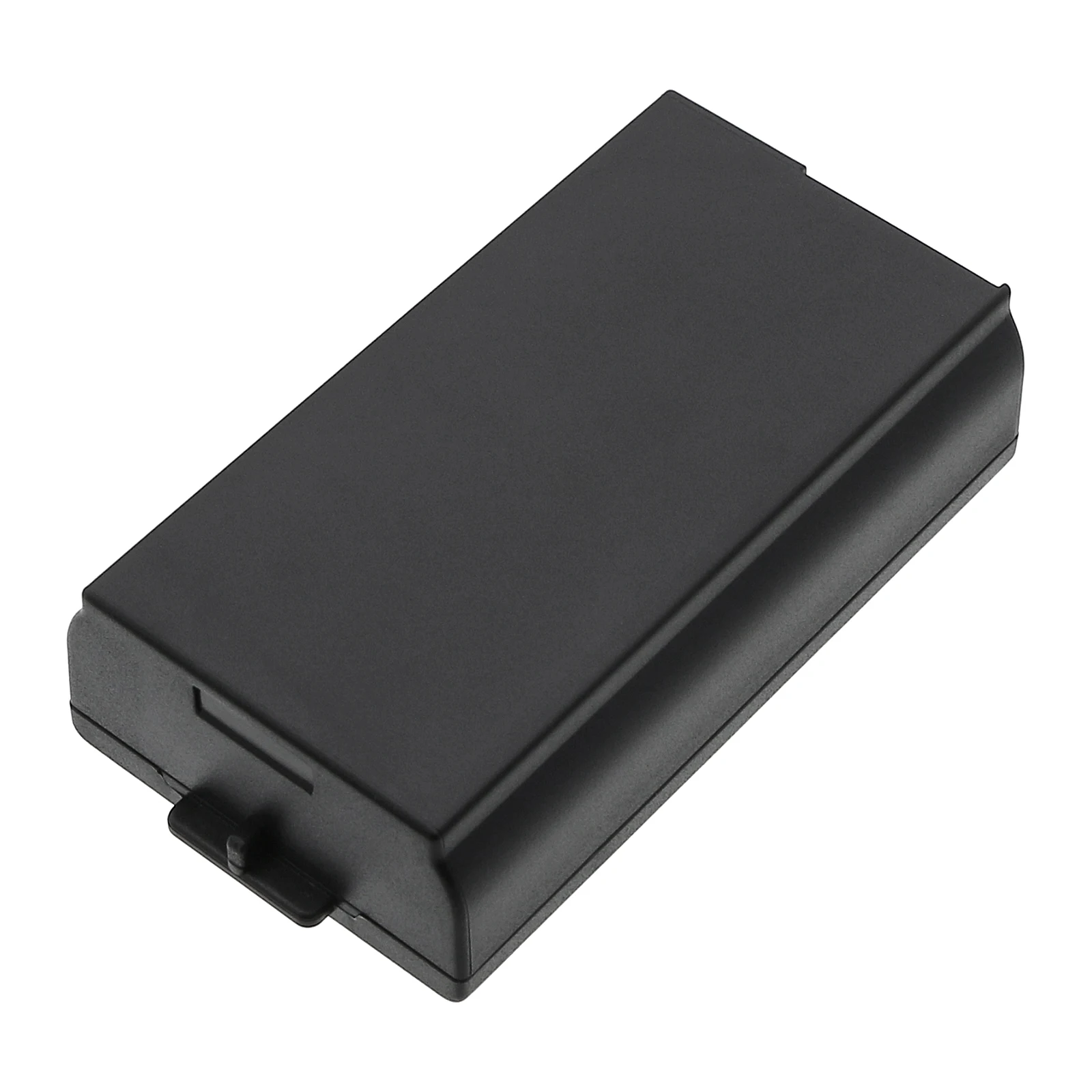 Li-ion Portable Printer Battery for Brother, 7.4V, 2600mAh, Compatible Models:  PT-E300, PT-E500