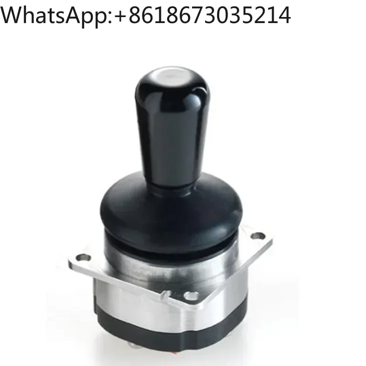 

Cần Điều Khiển Nhà Máy Bán Hàng Trực Tiếp SMC31A 2 Trục Đá Cần Điều Khiển Tay Cầm Công Nghiệp Cần Điều Khiển Thiết Bị Y Tế