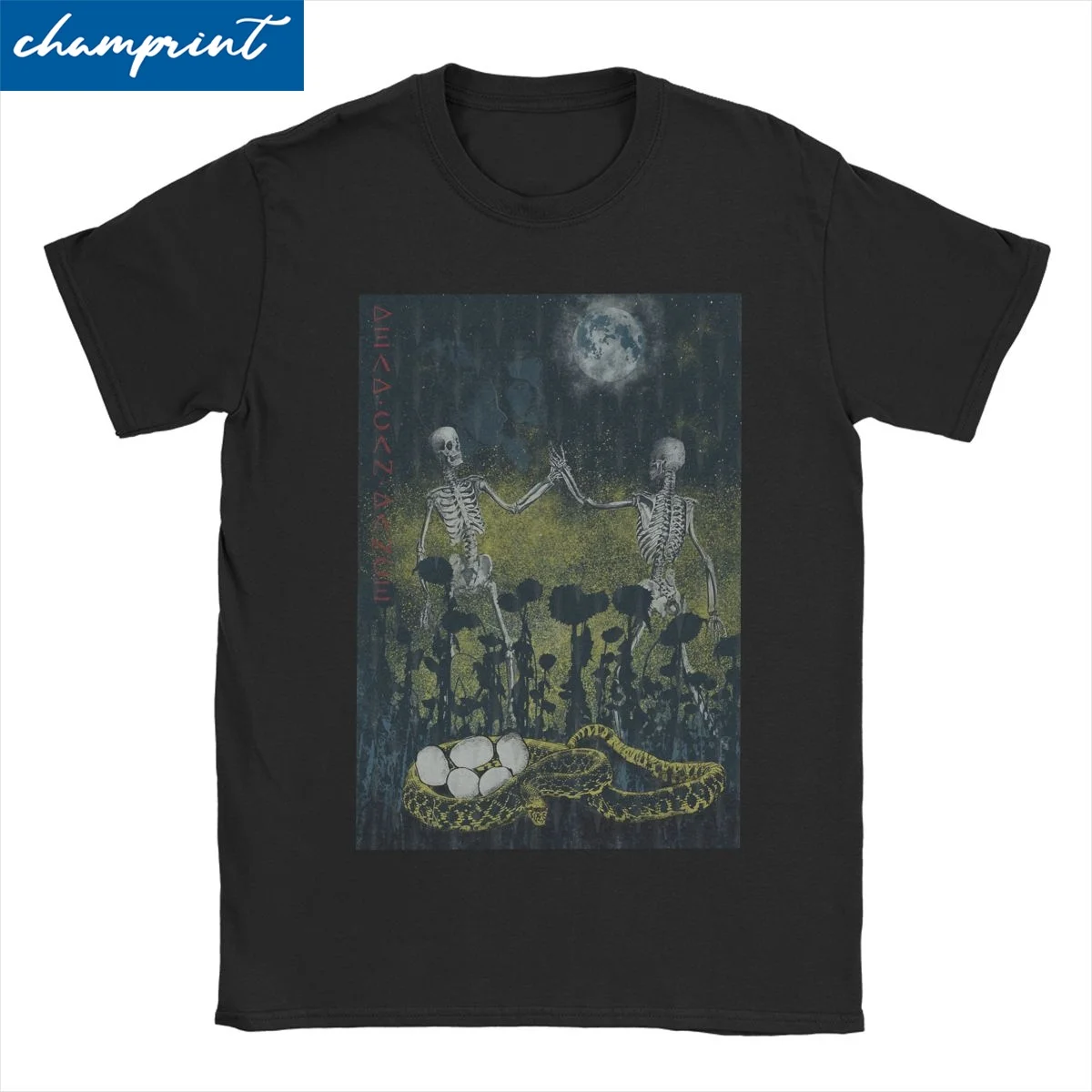 dead can dance dead can dance