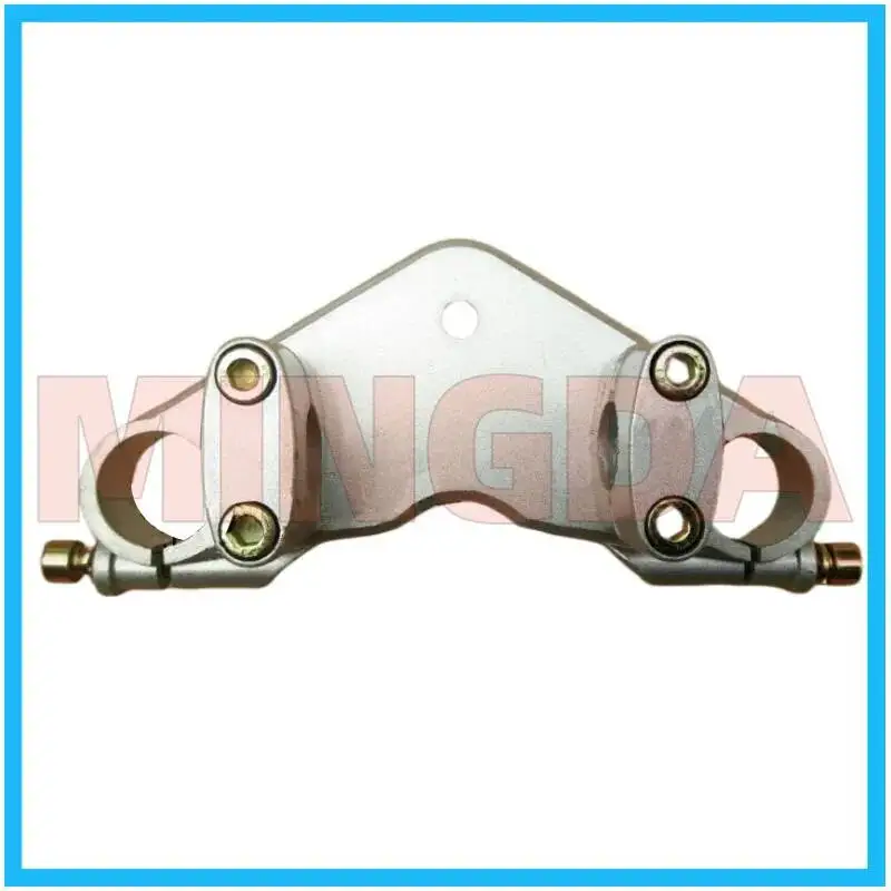 

Upper Connecting Board for Lifan Lf125-9a+/150-9d