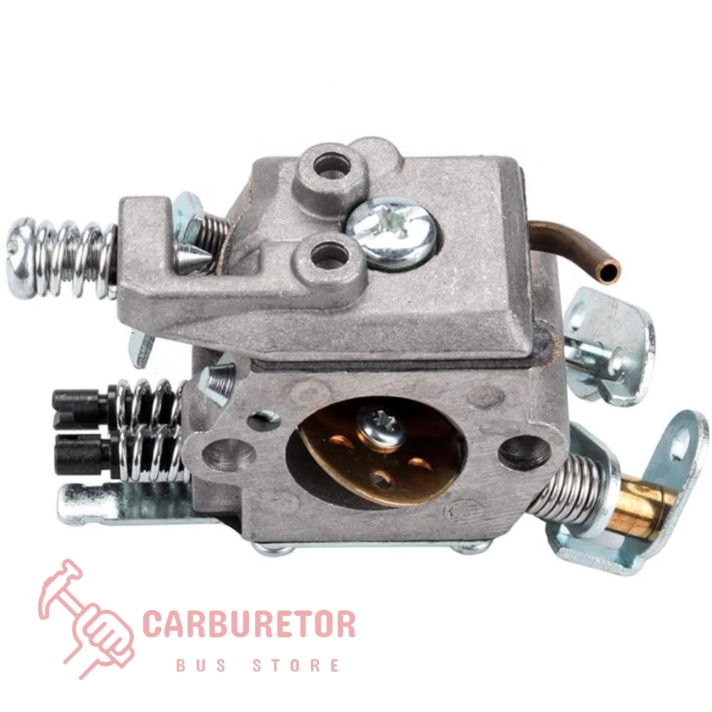 

Ремкомплекты типа Zama 136, для Hus 36, 41, 136, 137, 137E, 141 142 141LE 142E, пила C1Q-W29E, карбюратор с карбюратором, бензопила