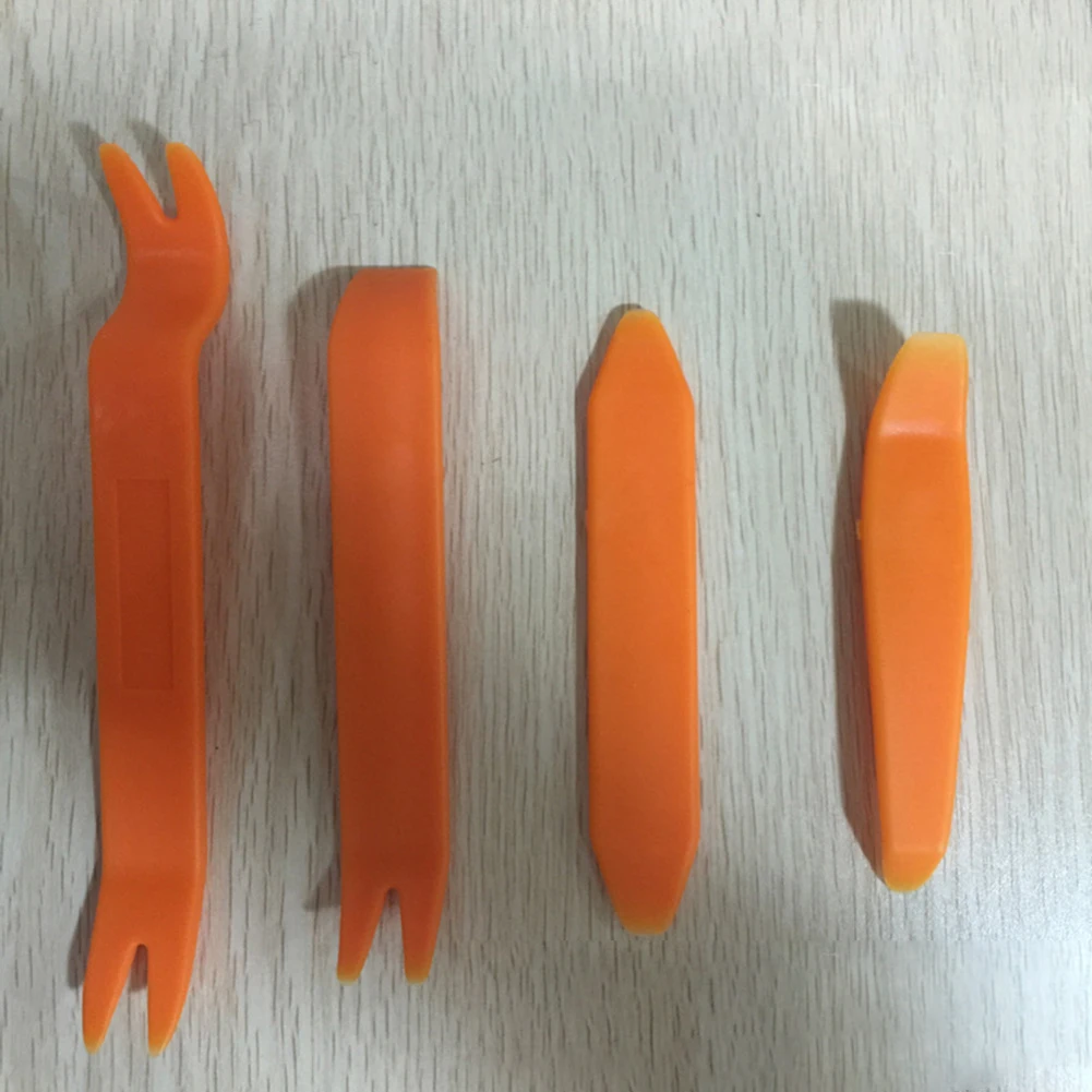 Autostereo Store Shipping Cost from CZ, UK, DE Warehouse Special Link for VIP Service to Customize Cable and Upgrade System