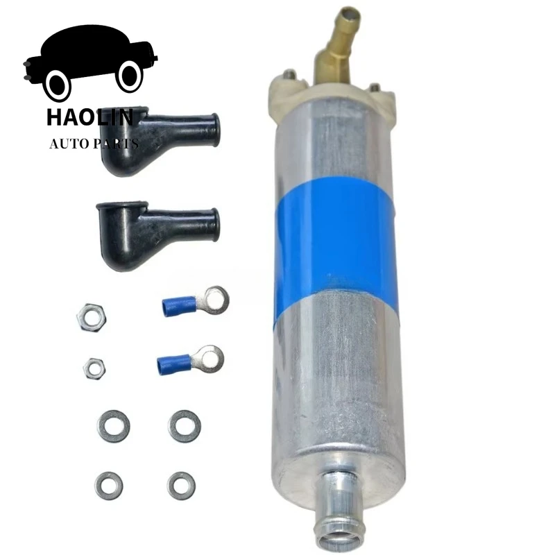 

OEM 0004706094 32803MR 0004709494 5102594AA High Quality Fuel Pump For Ford Audi Volvo VW Mercedes Benz