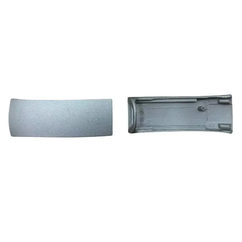 Delicate Texture-For SONY WH-1000XM3 Spare Parts- Plastic Headset Components Inner Inside Outer Shell Slider For WH1000XM3