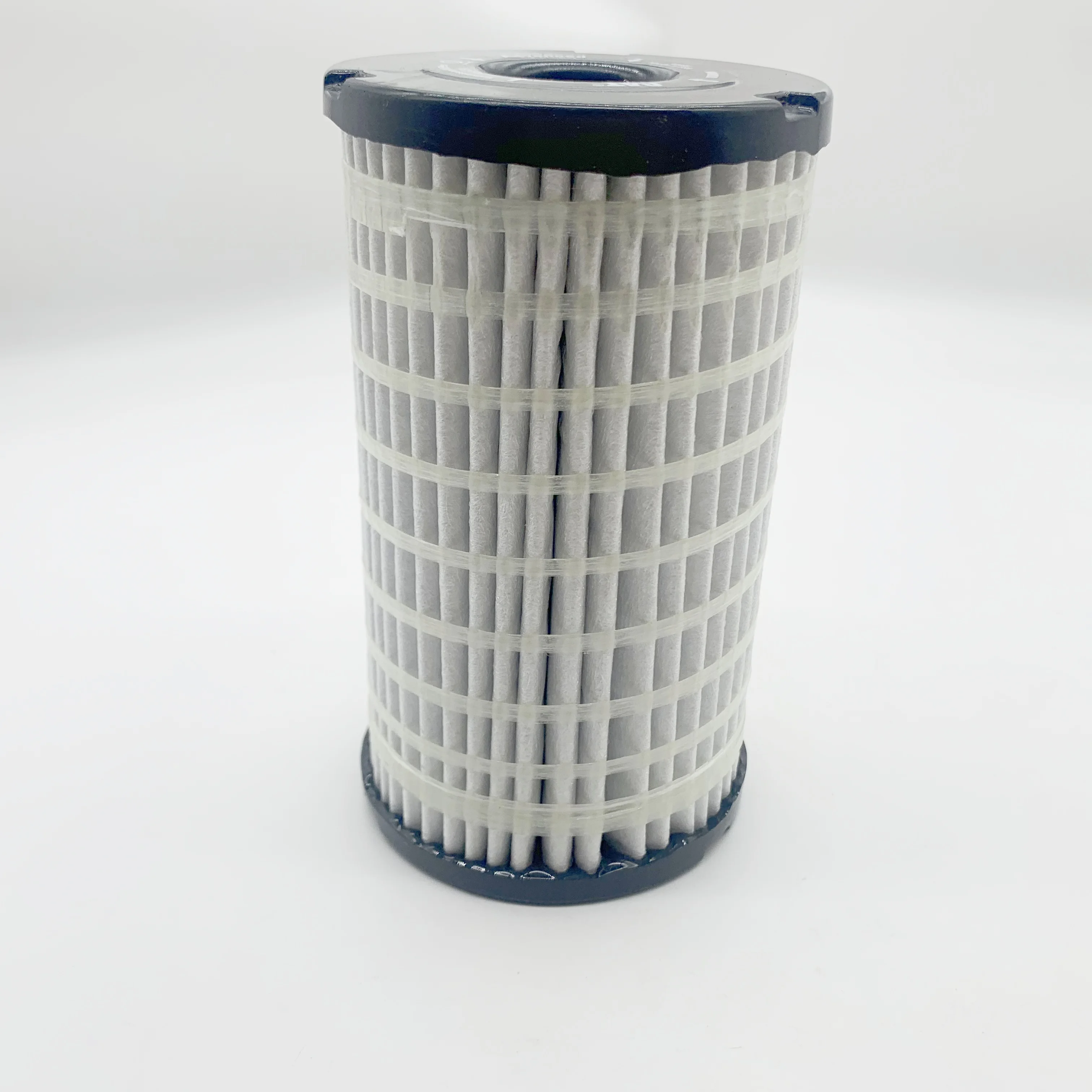 Hochwertiger Automatikgetriebefilter Passend für CAT Caterpillar, OE 348-5224 40495 – Detail 3