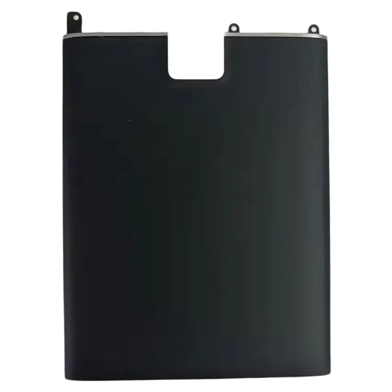 A+++ Rear Door For BlackBerry Passport Q30 SQW100-1 Upper Part / Lower Part Battery Back Cover Replacement Spare Parts