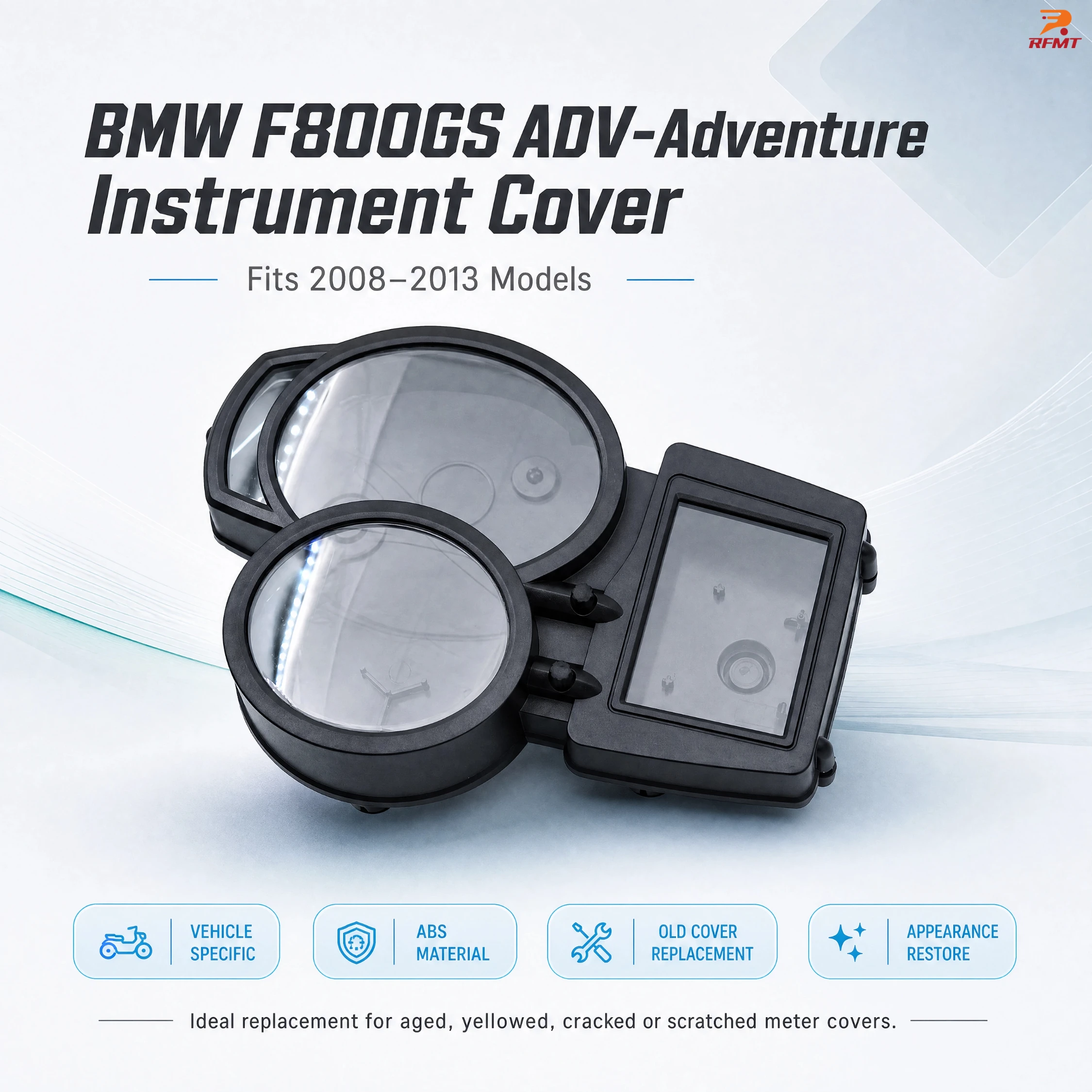 motorcycle-speedometer-tachometer-odometer-gauge-case-cover-shell-for-bmw-f800gs-f800-gs-adventure-adv-2008-2013-accessories