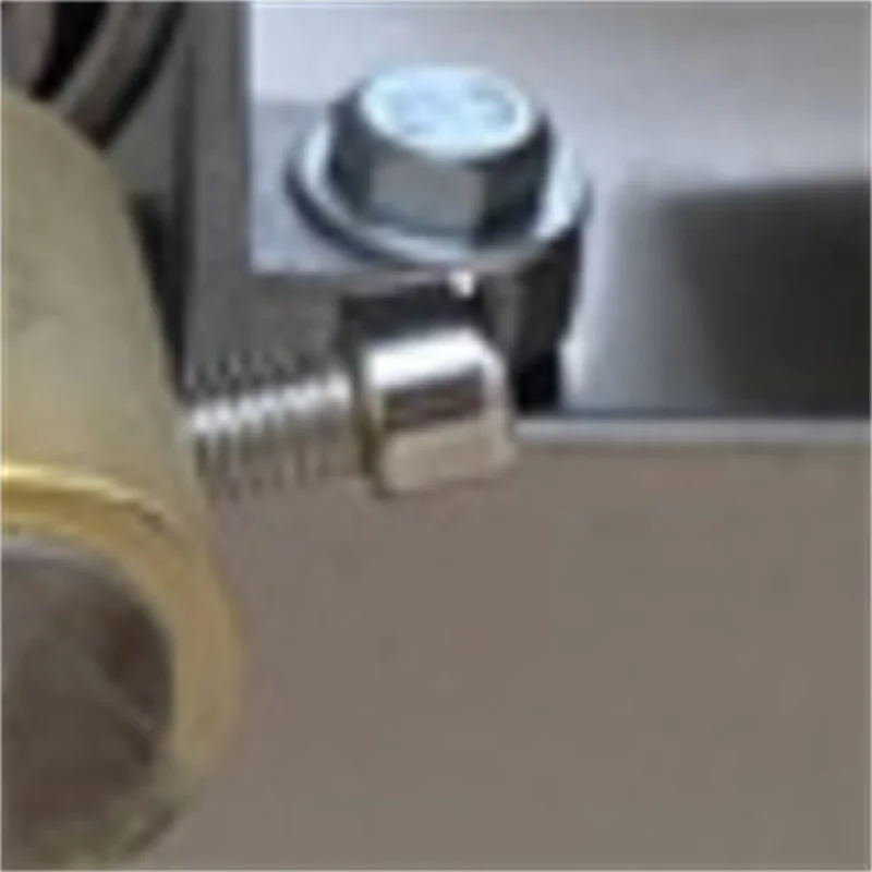

Automatic Electric Commercial Croissant Pizza Bread Dough Press Dough Roller sheeter Machine For Home Use