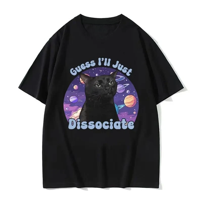 Camiseta Con Estamp… - image