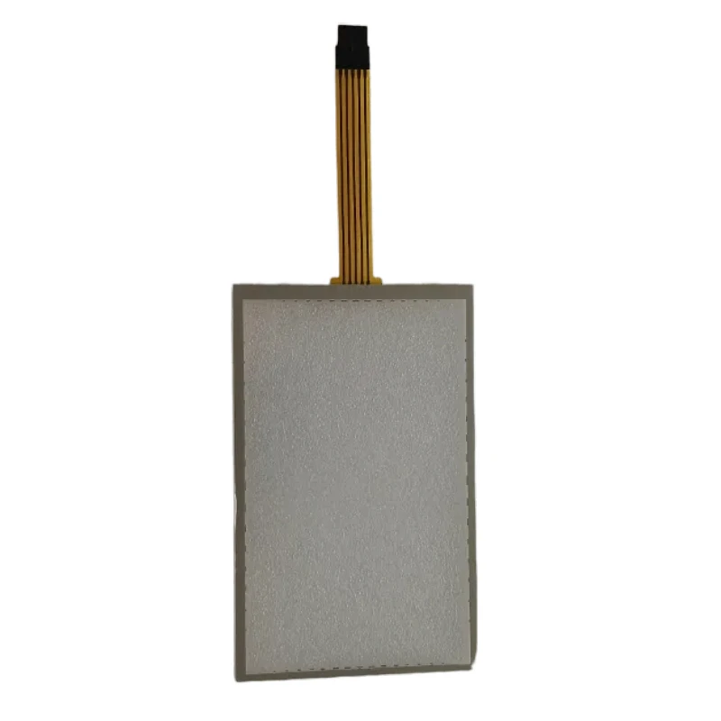 Prices are subject to the specific model 1 PLC Touch Screen Touchpad T09.00348.01