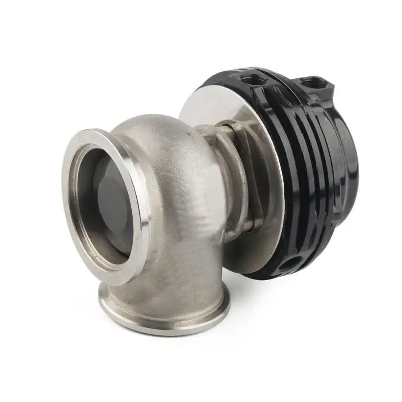 Kit valvola di scarico turbina esterna flangia valvola di scarico turbina esterna raffreddata ad acqua MVS38Mm