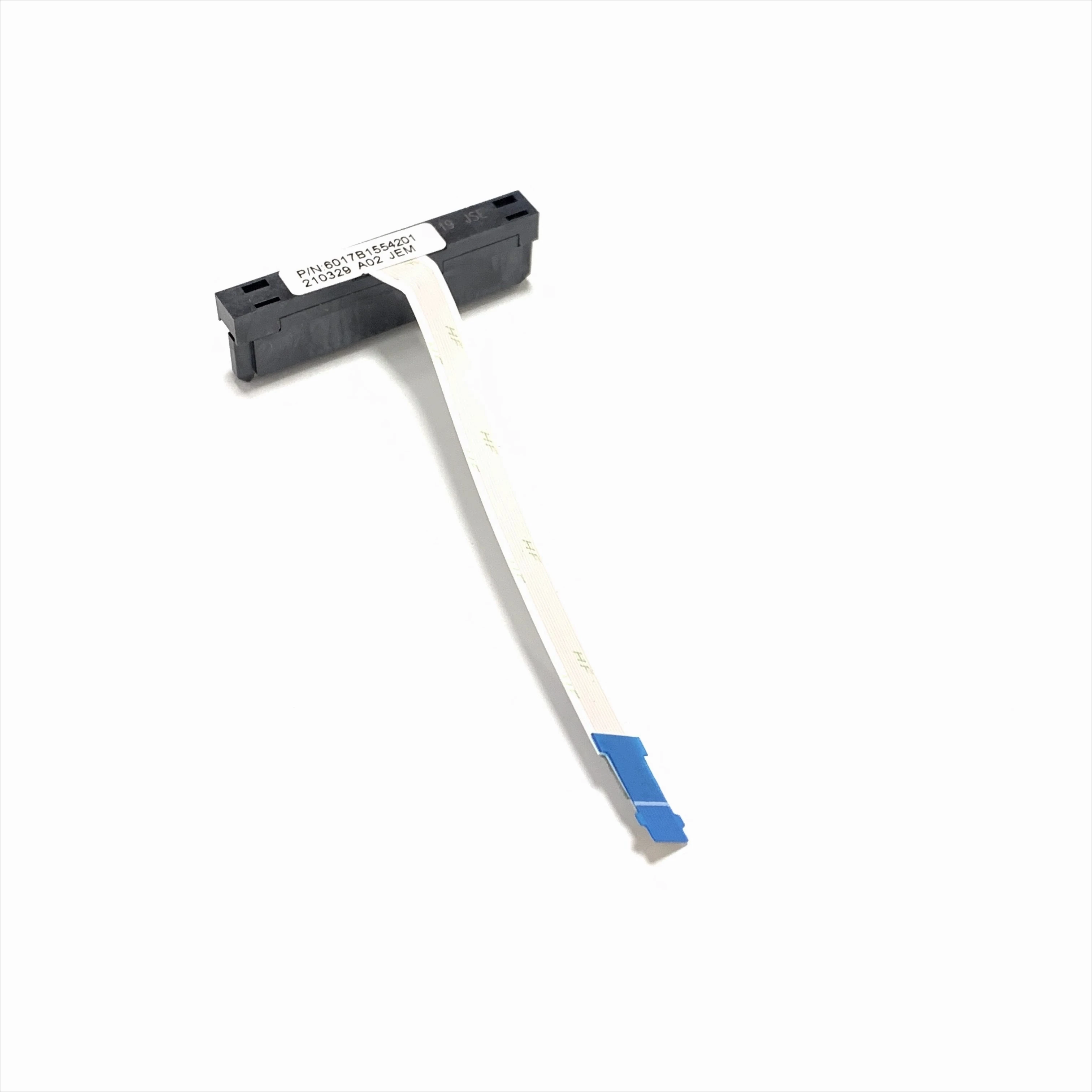 For HP  17-CN 17-CP 17Z-CP 17S-CU M75893-001 Hard Disk Interface, Hard Disk Cable