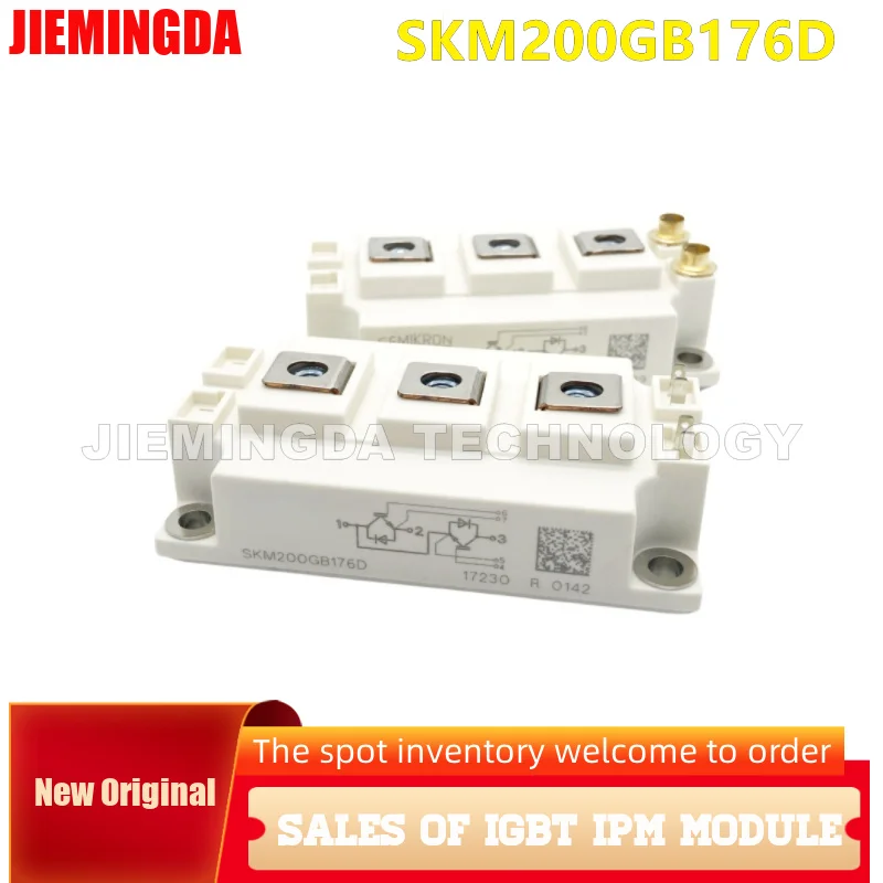

SKM200GB176D SKM150GB128DE SKM150GB123D SKM150GB12T4G SKM150GB124D SKM300GB123D SKM200GB124D SKM300GB128D SKM300GB12T4 Модуль