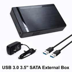 USB 3.0 3.5