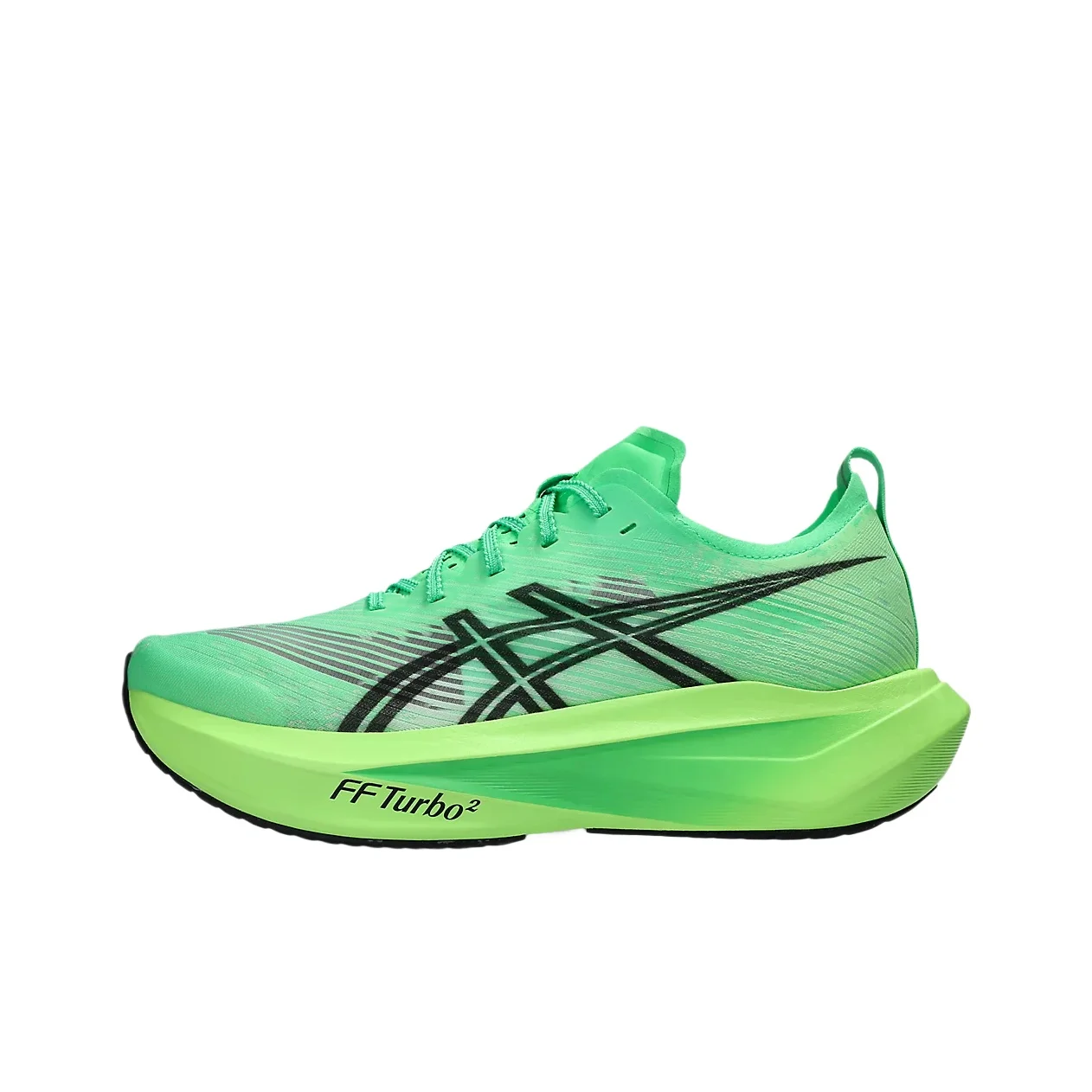 

ASICS MEGABLAST Running Shoes Unisex 1013A170-300