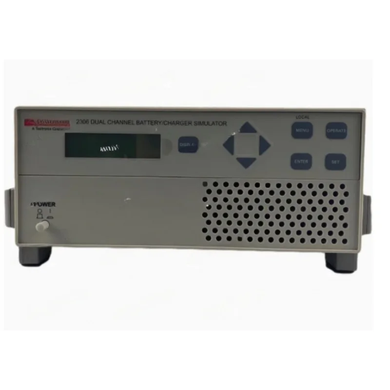 2306 2302 2304A 2306-PJ 2308-V, 2303