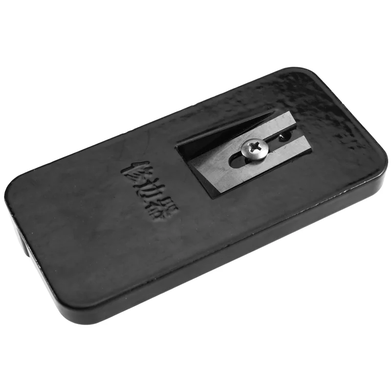 A76K Ручной триммер для кромок Деревообрабатывающий триммер для кромок ПВХ Кромкооблицовочный триммер Деревообрабатывающий инструмент Деревообрабатывающий триммер для кромок