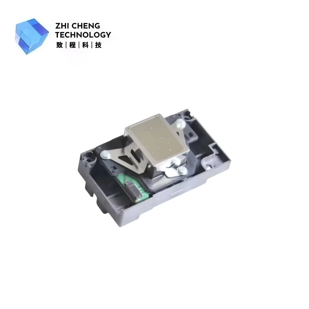MAF   for L1800 Print Head F173090 New Printhead for R1390 DTF UV ECO DTG HEAD