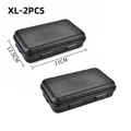 XL-Black-2pcs